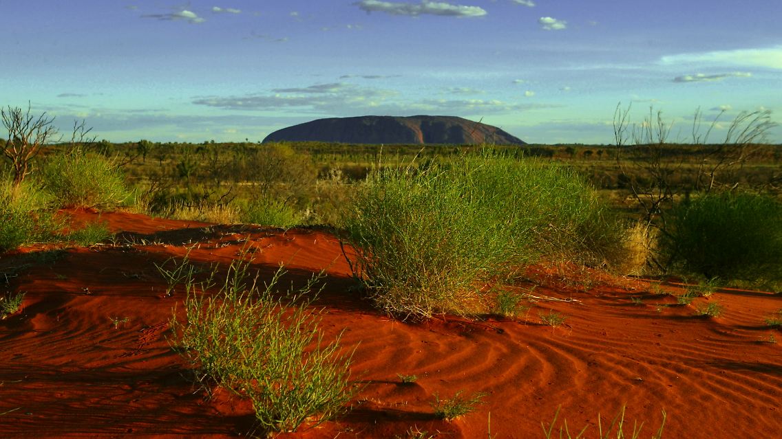 uluru_sonnenuntergang.jpg