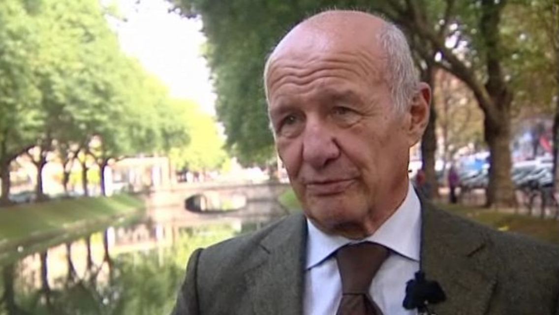 Bernecker.JPG