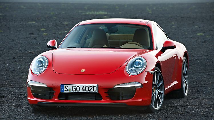 Porsche911_190801.jpg