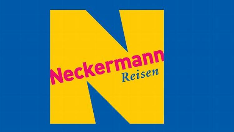 Auch Neckermann senkt für viele Angebote die Preise.