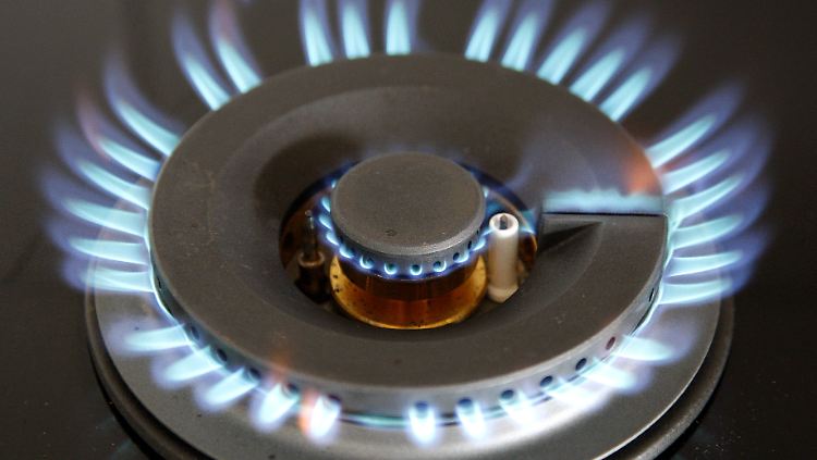 Gasflamme.jpg