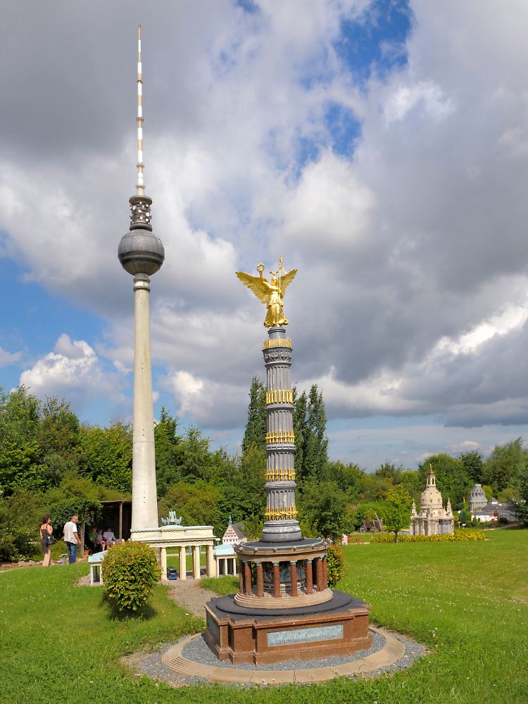 Miniwelt_Lichtenstein_Berlin.jpg