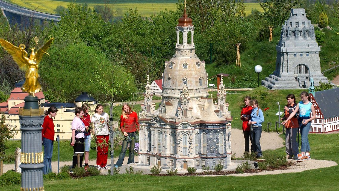 Miniwelt_Lichtenstein_Dresden.jpg