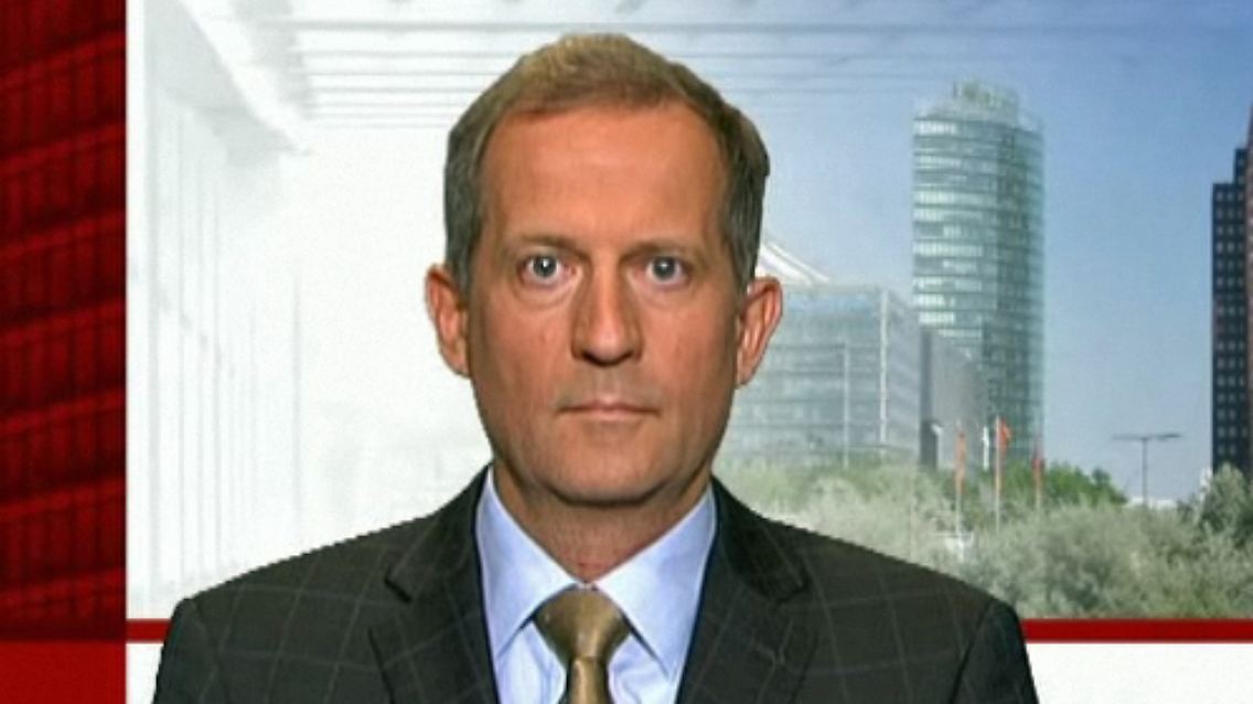 Priebs.jpg
