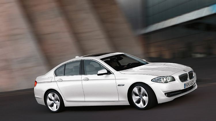 BMW520dEDE190801.jpg
