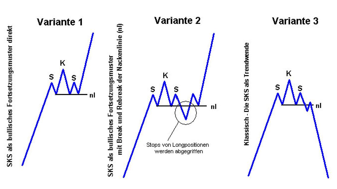 16_9_Weygand1.jpg