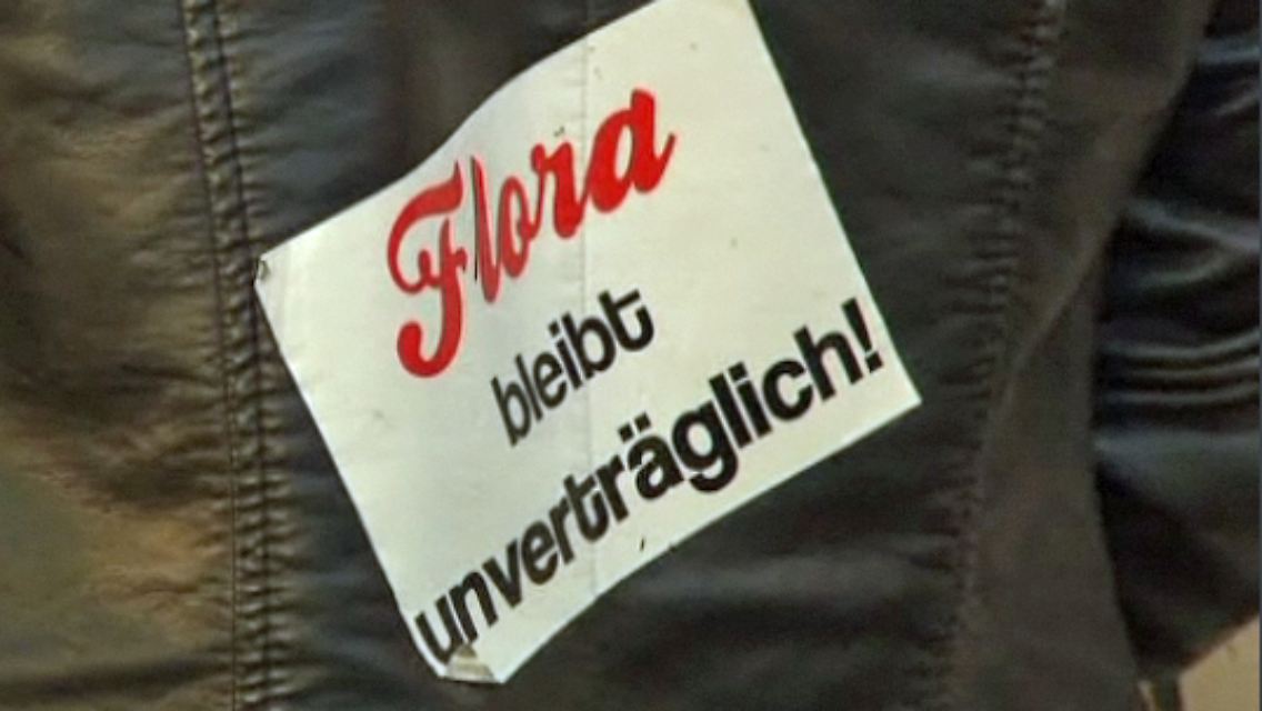 Flora.jpg