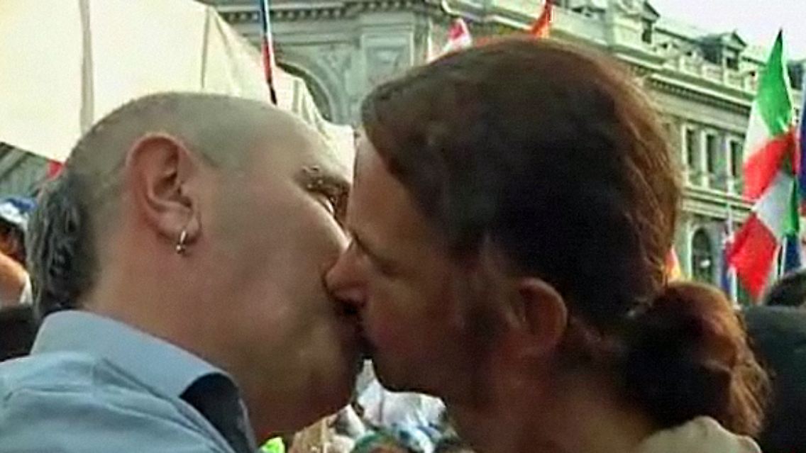 Schwule_Madrid.jpg