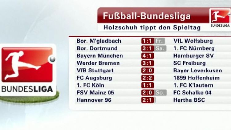 Bundesliga.jpg