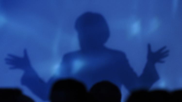 Schwarz-Gelb sei ihre Traumkoalition, erklärte Angela Merkel nach der Bundestagswahl 2009. Doch das Bündnis ist zwei Jahre später mehr als angeschlagen.