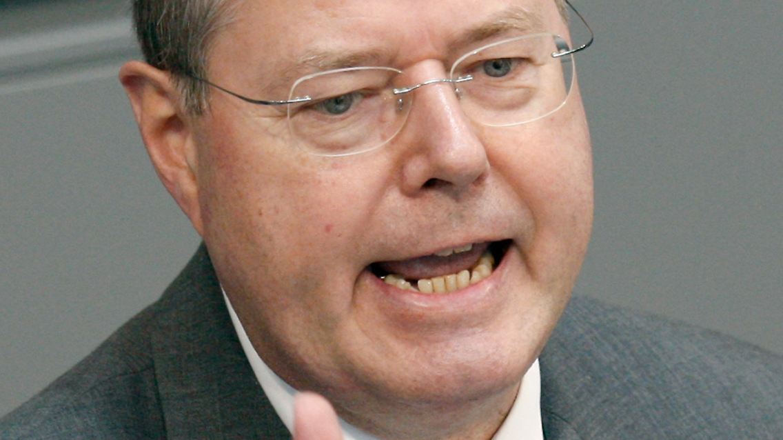 DEU_Rente_Steinbrueck_FRA106.jpg5067360758983650801.jpg