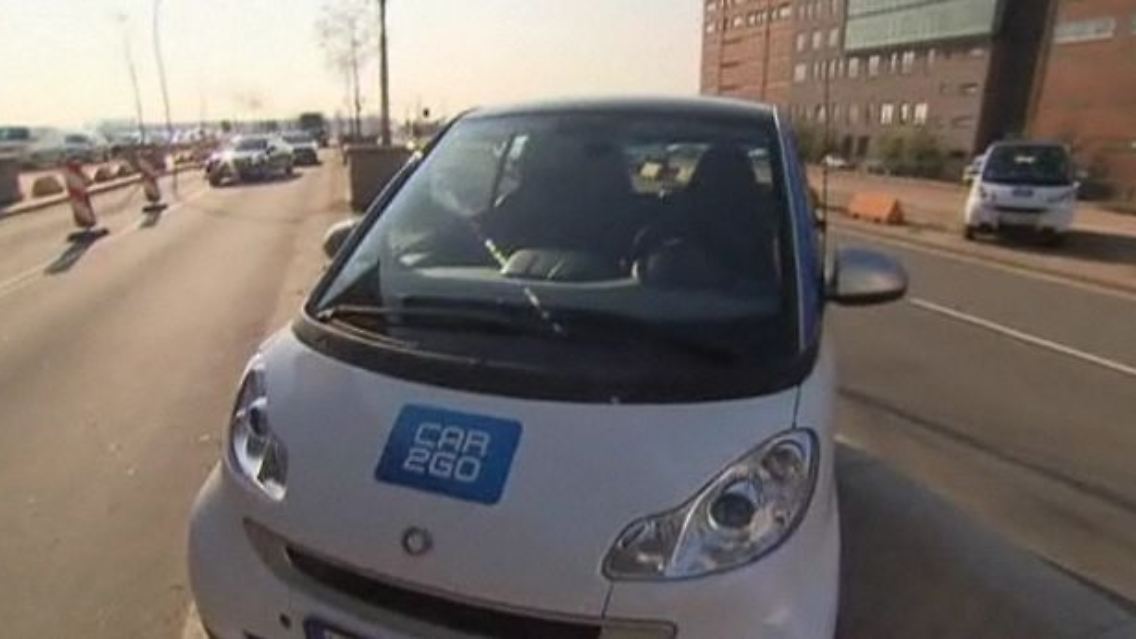 car2go.jpg