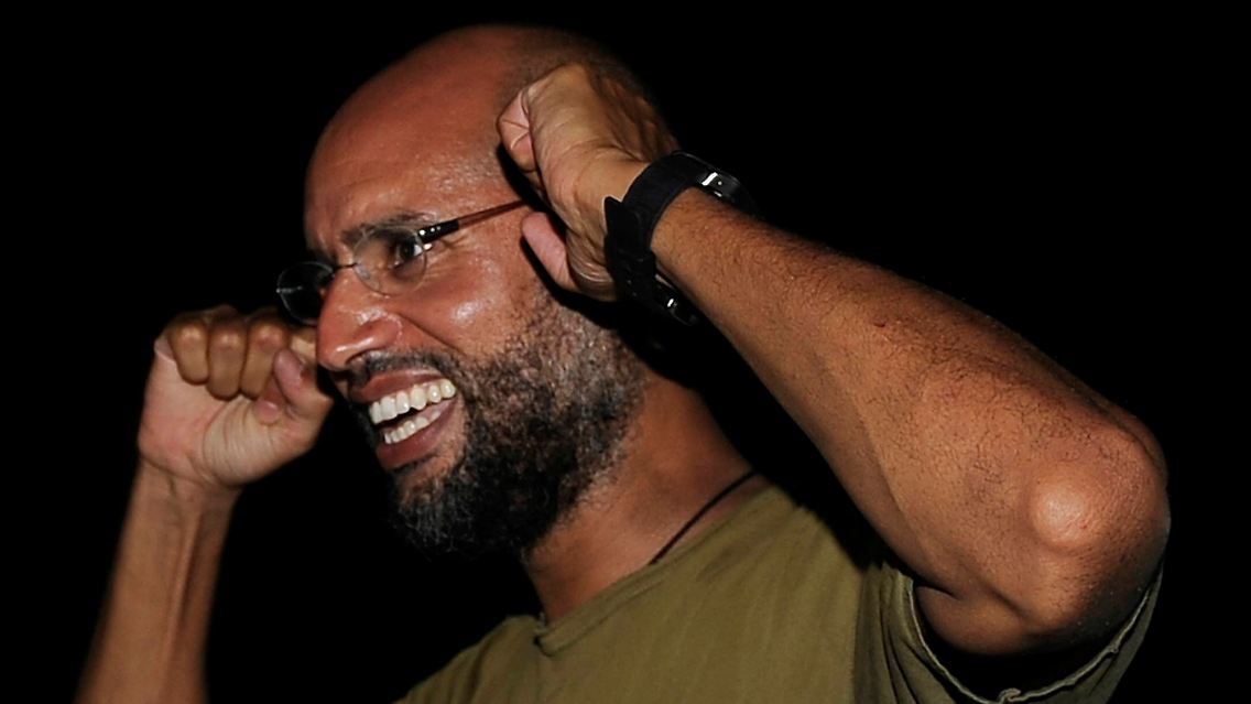 2011-08-23T013137Z_01_PMH08_RTRMDNP_3_LIBYA.JPG1009665321411368787.jpg