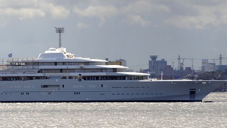 50 Zentimeter machen den Unterschied.