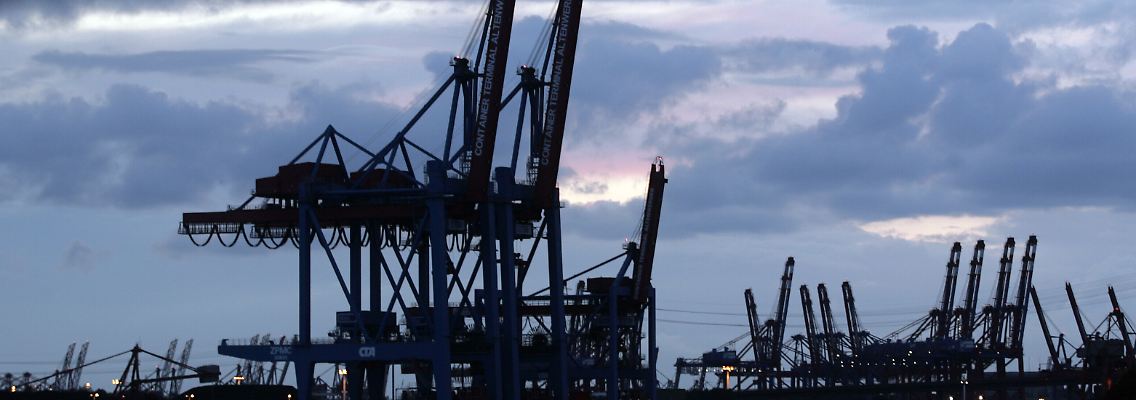 hafen.jpg