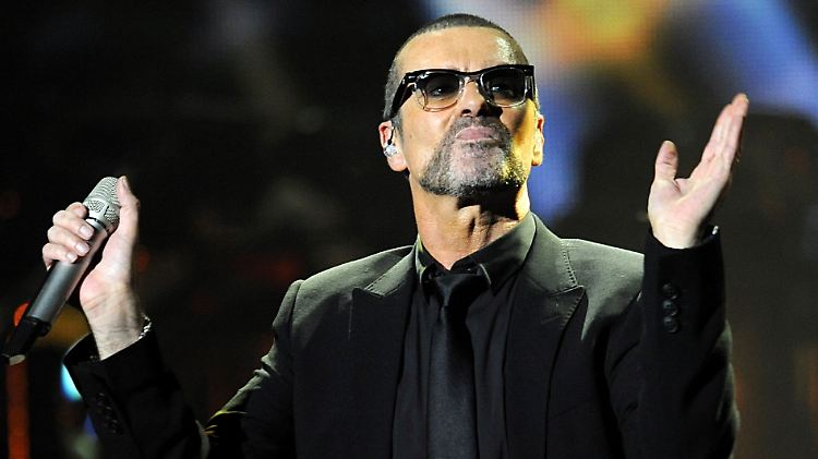Bei seinen bisherigen Symphonica-Konzerten schien er in bester Verfassung. 