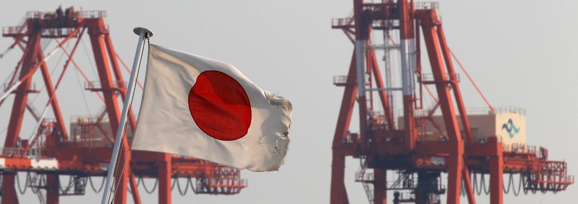 Japan_export.jpg