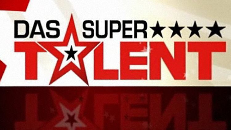 Das-Supertalent.jpg