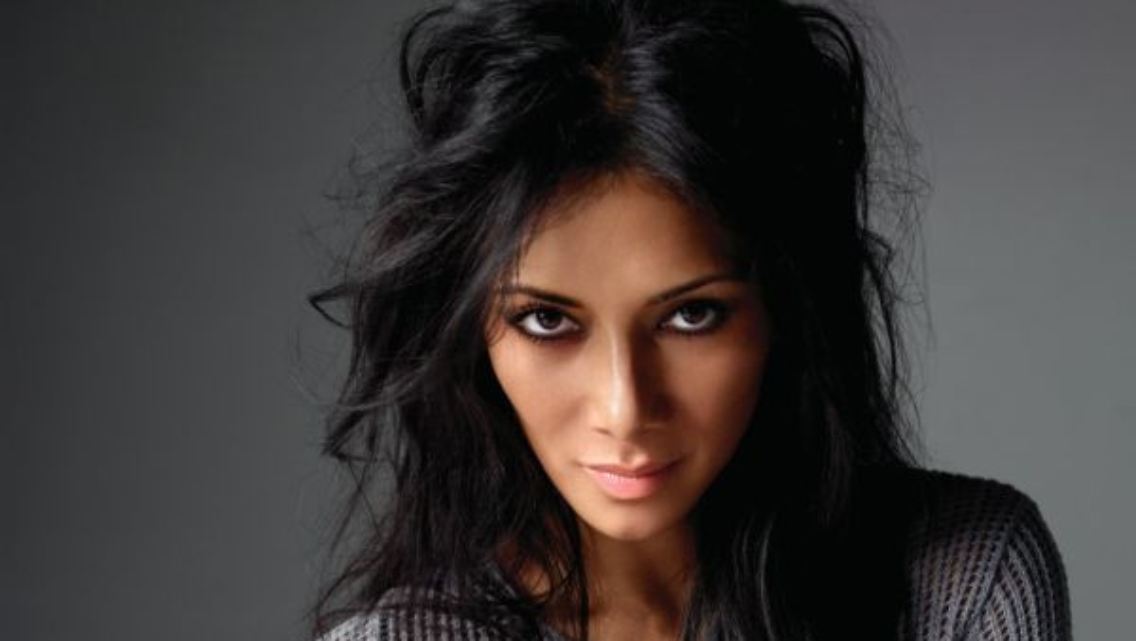 Nicole_Scherzinger_Foto_01.jpg