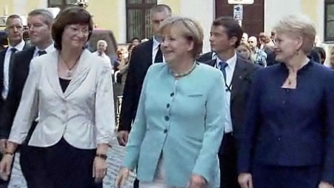 merkel.jpg