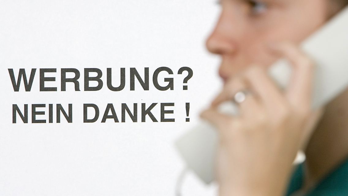 werbeanrufe_cold_call.jpg