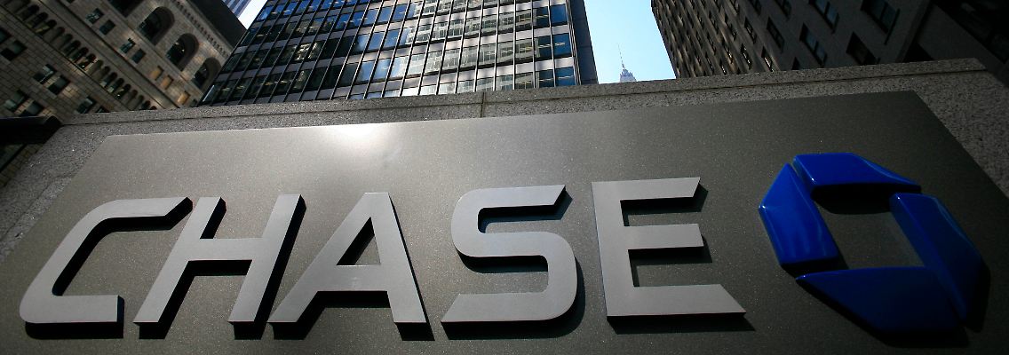 Earns_JPMorgan_Chase_NYBZ154.jpg3382579184648275981.jpg