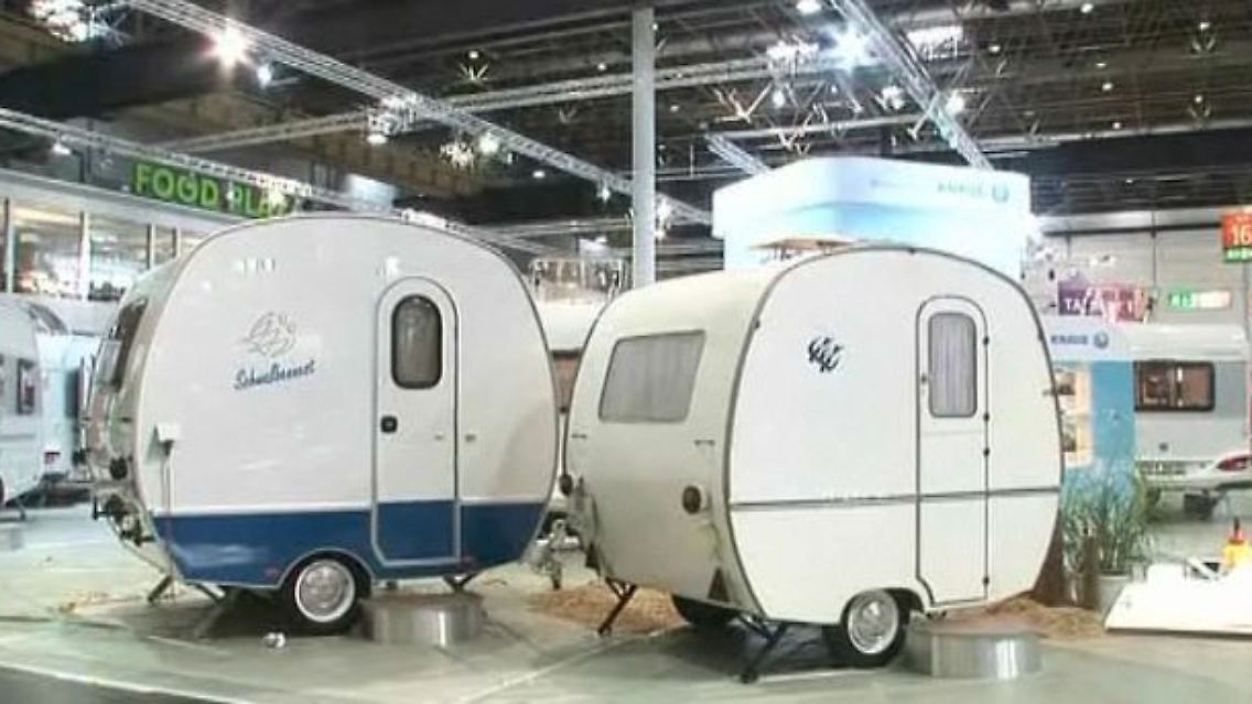 Caravan.jpg