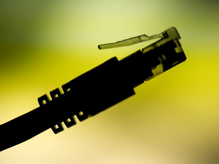 lan-kabel.jpg