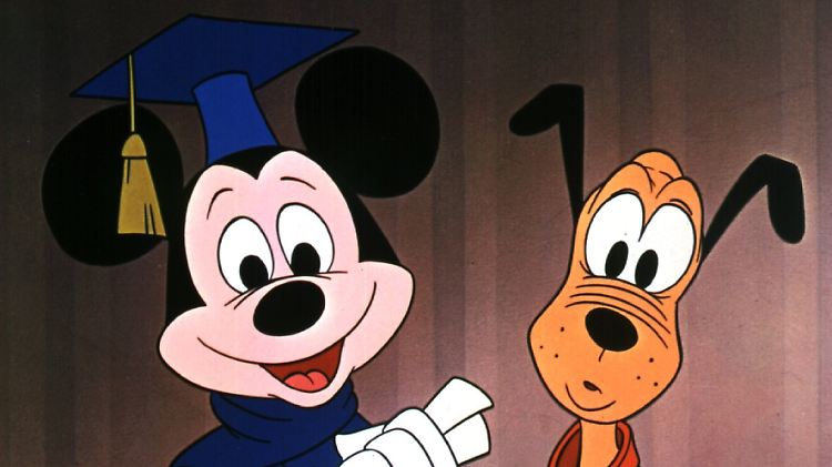Disney will mit einem eigenen Streamingdienst Amazon Prime und Netflix angreifen.