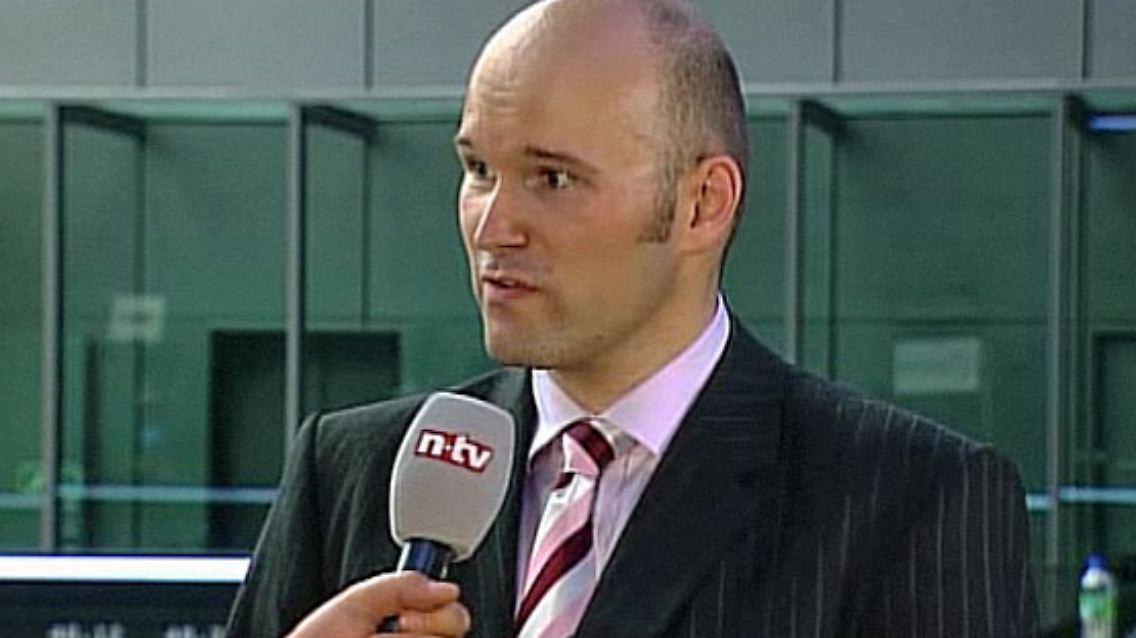 Unbenannt-2.jpg