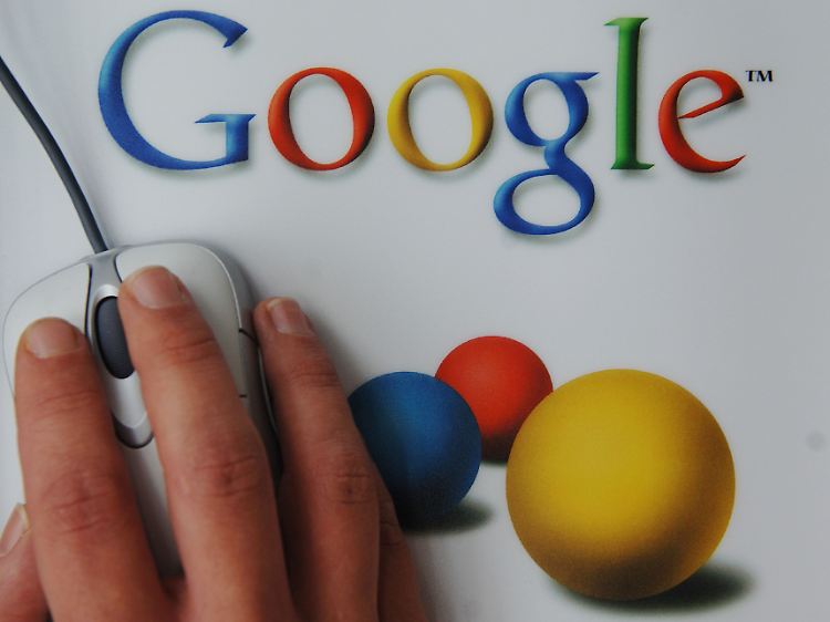 Google.jpg