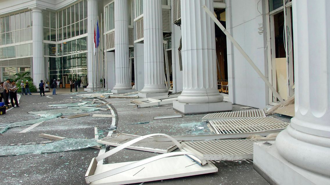 JAK307_INDONESIA-EXPLOSIONS-_0717_11.JPG4080755543741471424.jpg