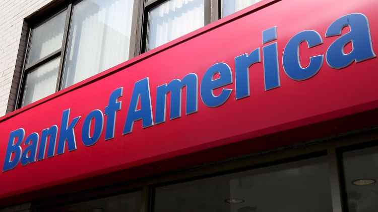 Bank of America.jpg