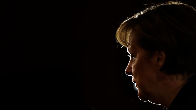 Nicht konservativ genug? Falsch: Nicht gut genug erklärt, wohin die Reise geht.