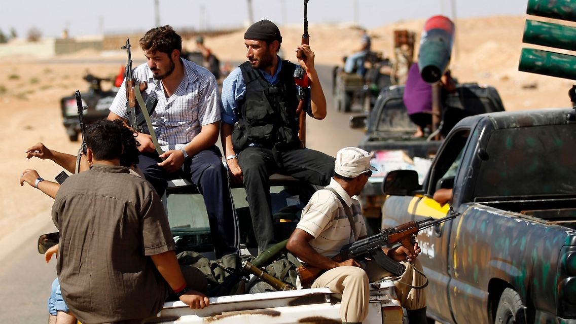 2011-08-29T145515Z_01_GOT06_RTRMDNP_3_LIBYA.JPG2174973645647517352.jpg