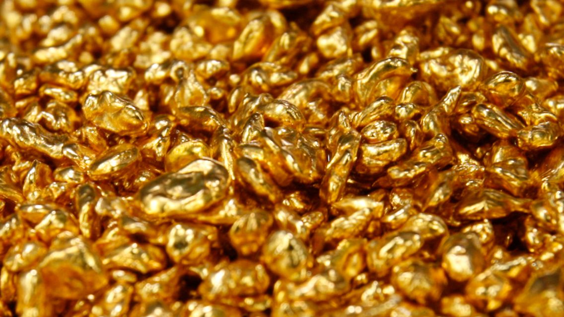 gold.jpg
