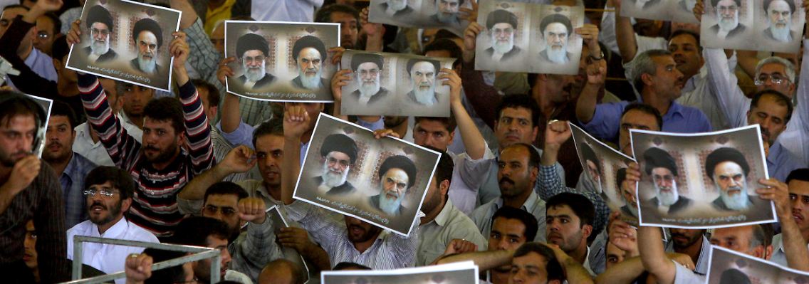Mideast_Iran_Election_LON118.jpg5412716513678172411.jpg