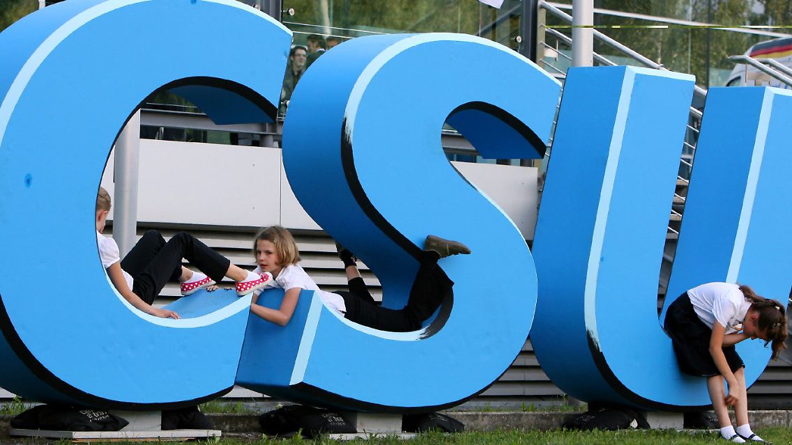 csu logo kinder.jpg