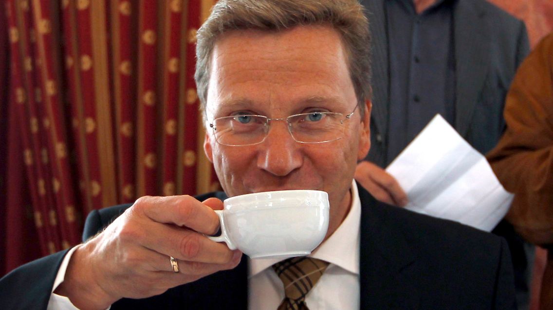 2011-08-30T143405Z_01_INA10_RTRMDNP_3_GERMANY.JPG562081275045174522.jpg