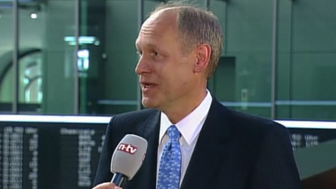 Leber_Zert2.jpg