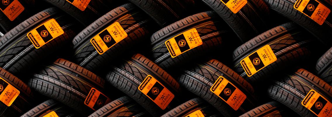 Conti schuldet den Banken zwölf Milliarden Euro.