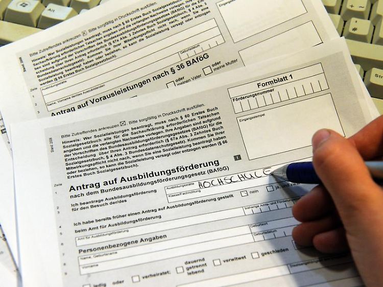 Laut EuGH ist es unverhältnismäßig, wenn Integration allein am Wohnsitz in Deutschland festgemacht wird.