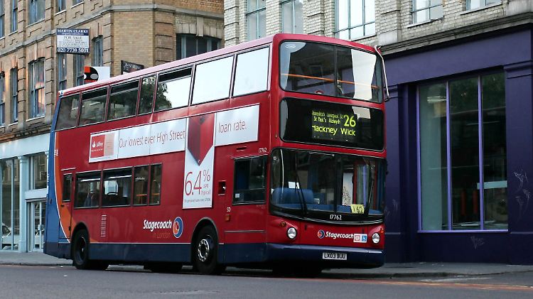 bus.jpg