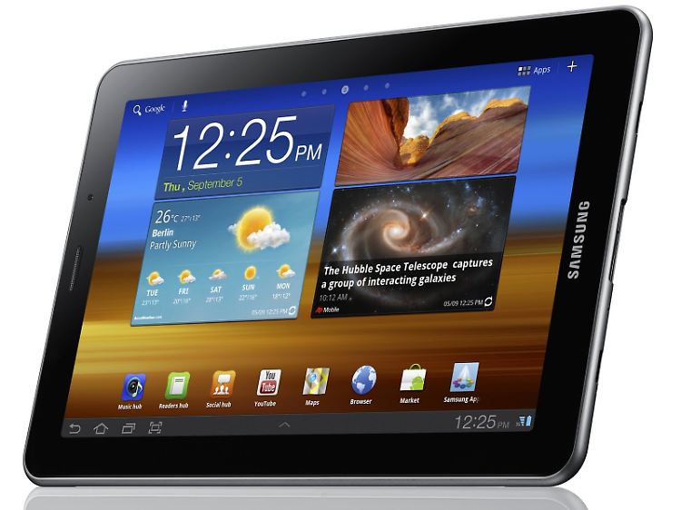 GALAXY Tab 7.7 Product Image (7).jpg
