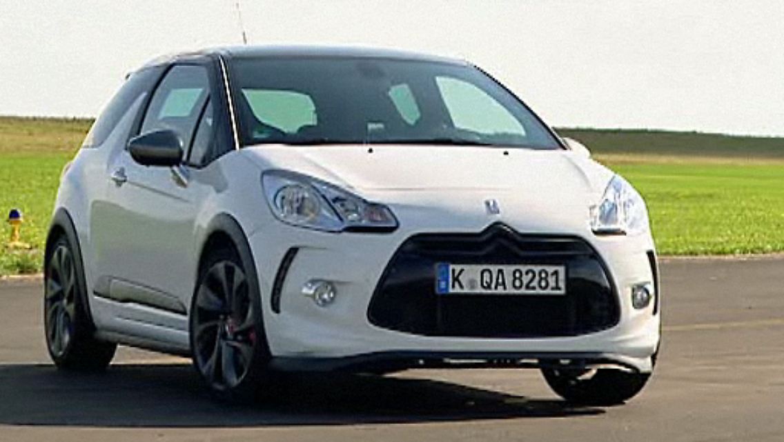 Citroen-DS3-Racing.jpg
