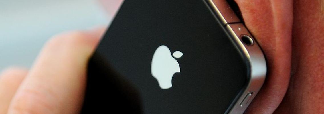 Dass es sich vielleicht gar nicht lohnt, das neue iPhone zu kaufen, befürchten echte Fans nicht.