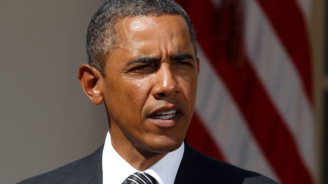 2011-08-31T153636Z_01_WAS302_RTRMDNP_3_OBAMA.JPG7520115279325377656.jpg