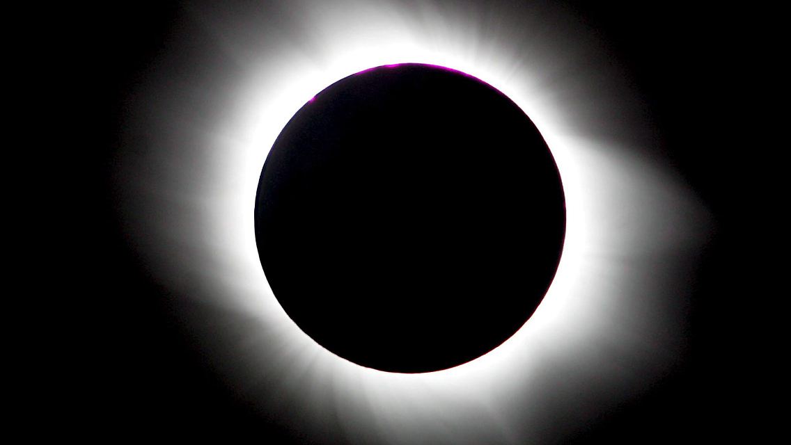 sonnenfinsternis.jpg