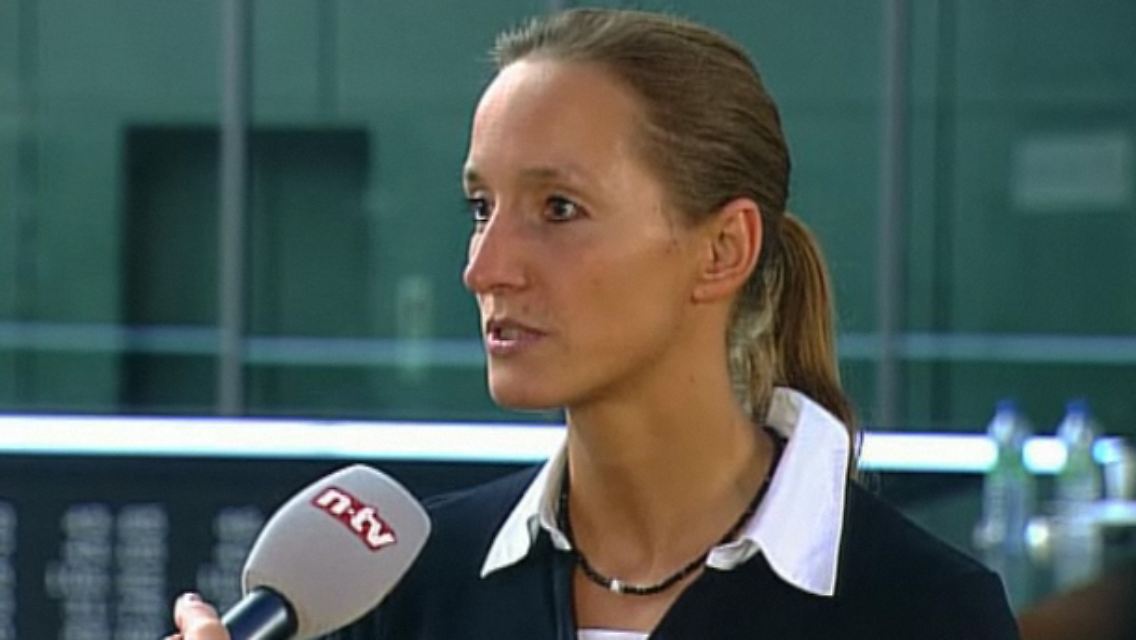 Zert1.jpg
