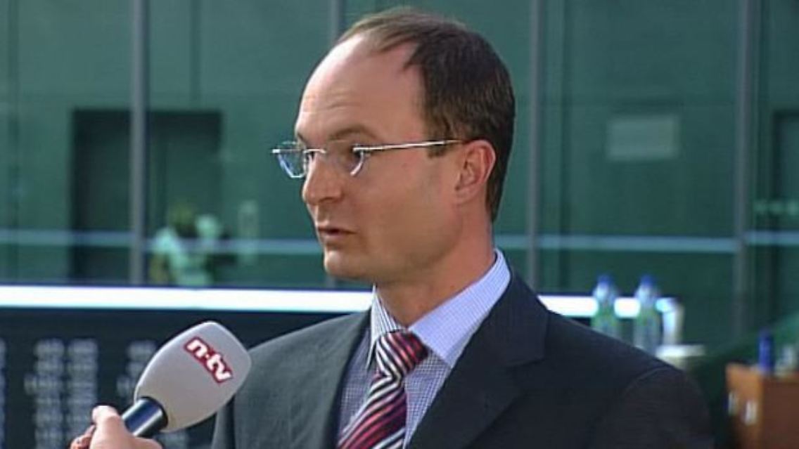 Jürgen Meyer2.JPG